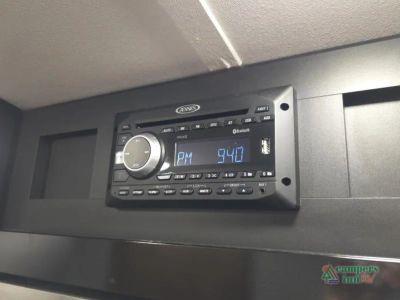 2023 Keystone RV Outback Ultra Lite - Photo 31