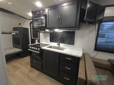2023 Keystone RV Outback Ultra Lite - Photo 18