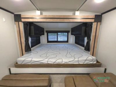 2023 Keystone RV Outback Ultra Lite - Photo 43