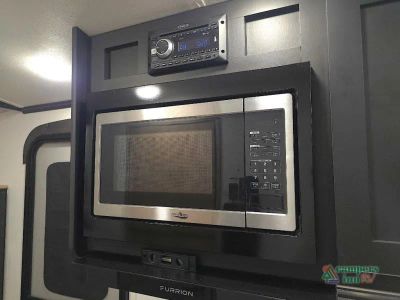 2023 Keystone RV Outback Ultra Lite - Photo 29