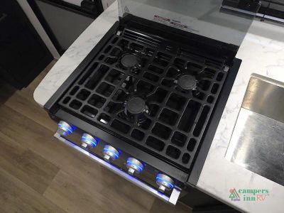 2023 Keystone RV Outback Ultra Lite - Photo 24