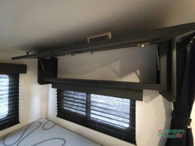 2023 Keystone RV Outback Ultra Lite - Photo 49