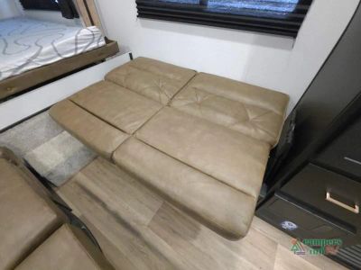 2023 Keystone RV Outback Ultra Lite - Photo 42