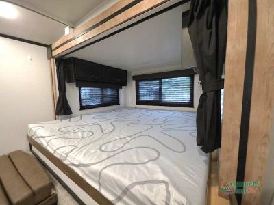 2023 Keystone RV Outback Ultra Lite - Photo 45