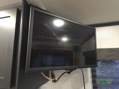 2023 Keystone RV Outback Ultra Lite - Photo 32