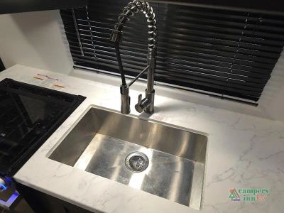2023 Keystone RV Outback Ultra Lite - Photo 25