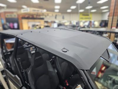 2026 Polaris RZR XP S 4 1000 Sport - Photo 15