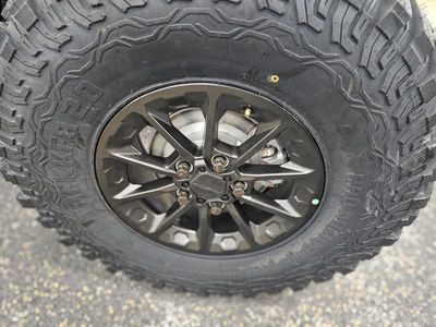2026 Polaris RZR XP S 4 1000 Sport - Photo 11