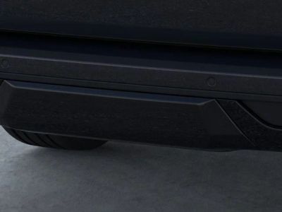 2026 Ford Expedition - Photo 23