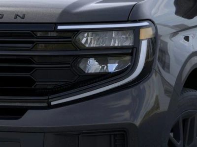 2026 Ford Expedition - Photo 18