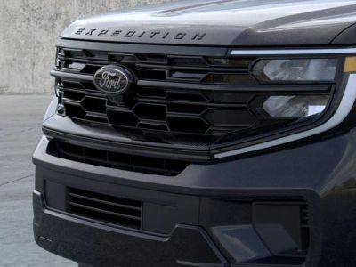 2026 Ford Expedition - Photo 17