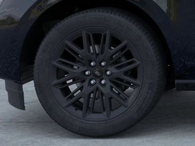 2026 Ford Expedition - Photo 19
