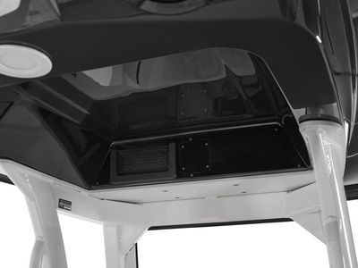 2026 Yamaha Boats 252 FSH Sport - Photo 14