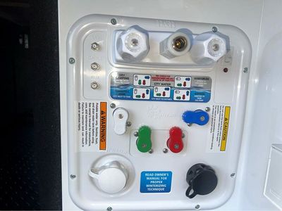 2026 Grand Reflection Travel Trailer - Photo 9