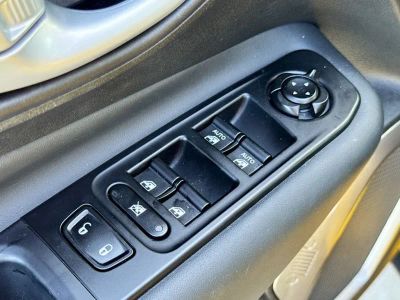 2023 Jeep Renegade - Photo 14