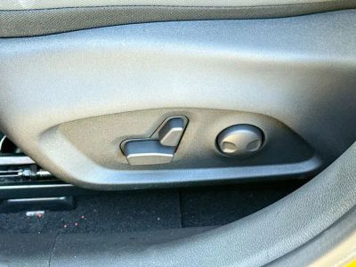 2023 Jeep Renegade - Photo 15