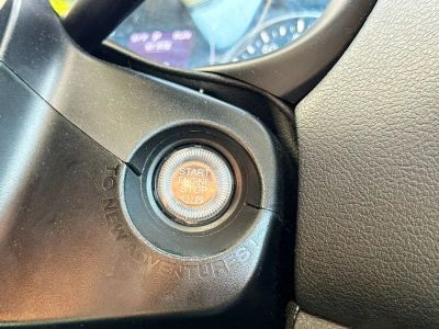 2023 Jeep Renegade - Photo 18