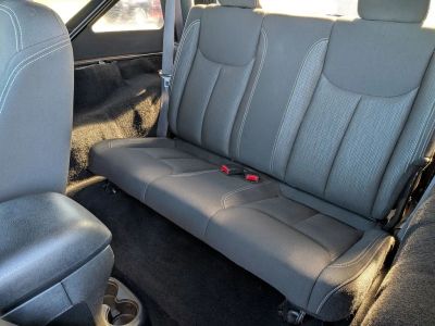 2017 Jeep Wrangler - Photo 26