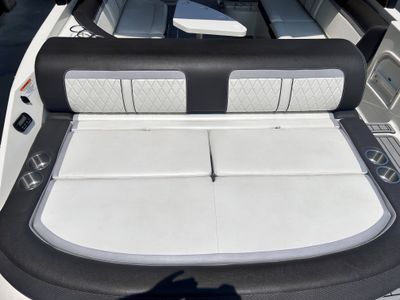 2016 Sea Ray 280 SLX - Photo 7