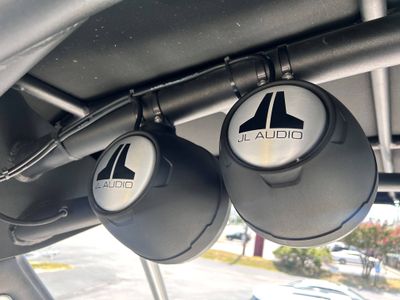 2016 Sea Ray 280 SLX - Photo 17