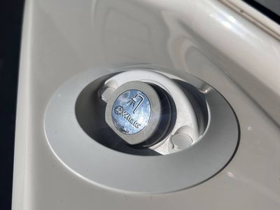 2016 Sea Ray 280 SLX - Photo 19