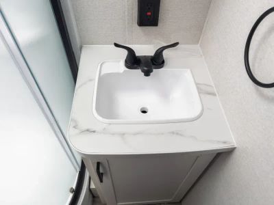 2027 Jayco PROWLER — photo 11 view