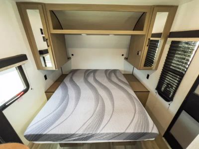 2027 Jayco PROWLER — photo 14 view