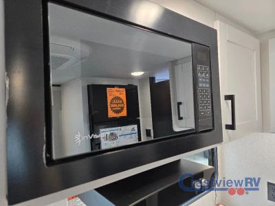 2026 Jayco Jay Flight SLX - Photo 16