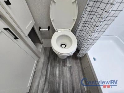 2026 Jayco Jay Flight SLX - Photo 23