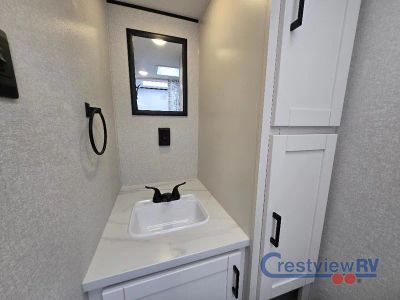 2026 Jayco Jay Flight SLX - Photo 22