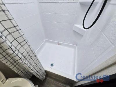 2026 Jayco Jay Flight SLX - Photo 25