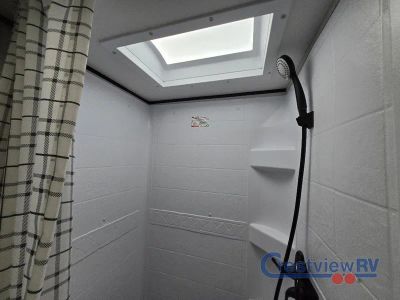 2026 Jayco Jay Flight SLX - Photo 24