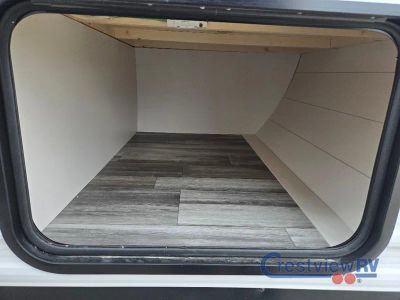 2026 Jayco Jay Flight SLX - Photo 9