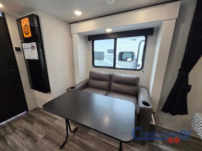 2026 Jayco Jay Flight SLX - Photo 13