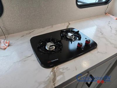 2026 Jayco Jay Flight SLX - Photo 17