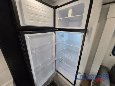 2026 Jayco Jay Flight SLX - Photo 20