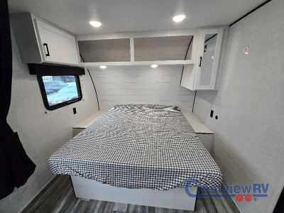 2026 Jayco Jay Flight SLX - Photo 14