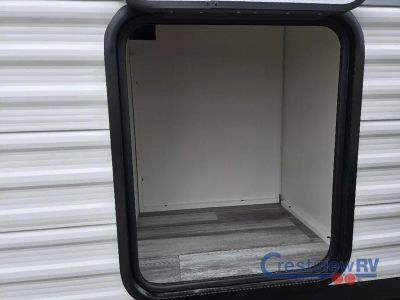 2026 Jayco Jay Flight SLX - Photo 7