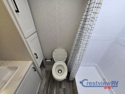 2026 Jayco Jay Flight SLX - Photo 21