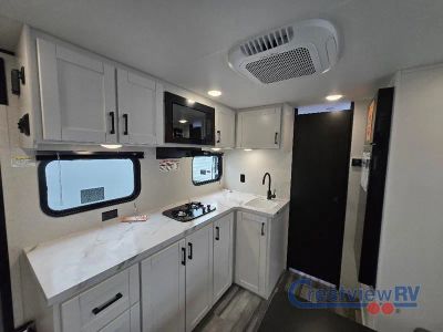 2026 Jayco Jay Flight SLX - Photo 15