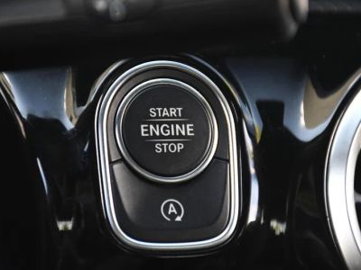 2023 Mercedes-Benz CLA — photo 19 view
