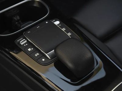 2023 Mercedes-Benz CLA — photo 12 view