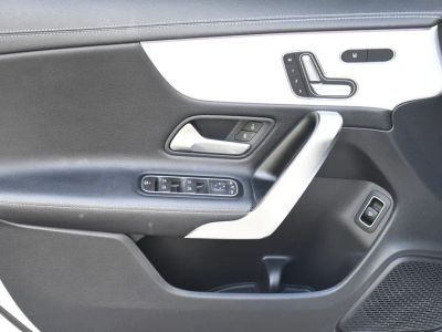 2023 Mercedes-Benz CLA — photo 23 view