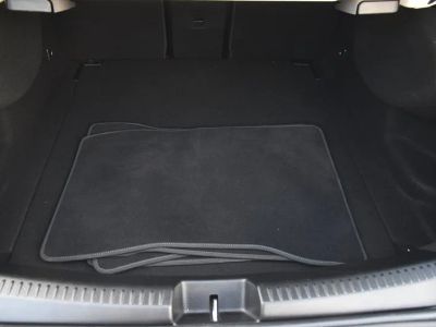 2023 Mercedes-Benz CLA — photo 31 view