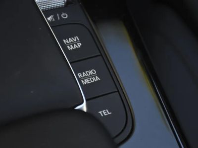 2023 Mercedes-Benz CLA — photo 14 view