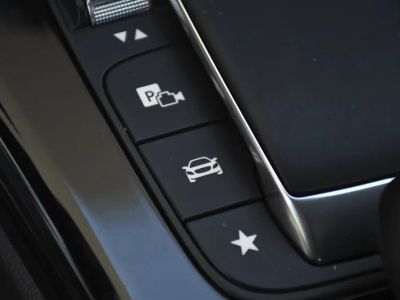 2023 Mercedes-Benz CLA — photo 13 view