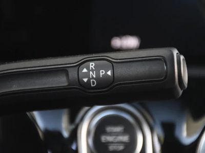 2023 Mercedes-Benz CLA — photo 18 view