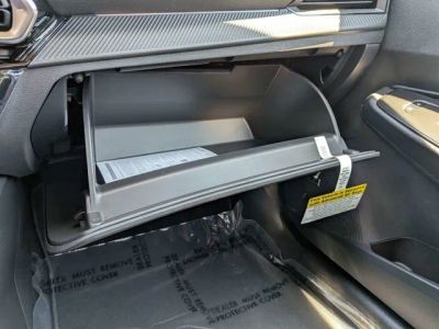 2026 Nissan Sentra — photo 25 view
