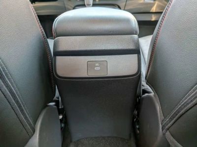 2026 Nissan Sentra — photo 16 view