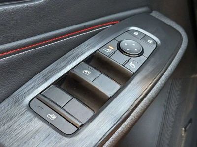 2026 Nissan Sentra — photo 28 view
